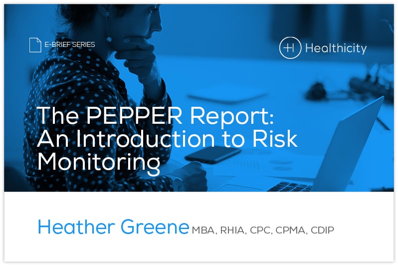 Around here, we love creating free resources to help you maintain